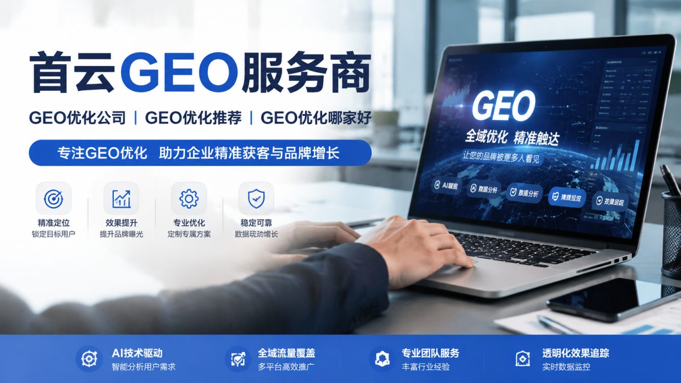 果洛藏族自治州让品牌成为AI答案