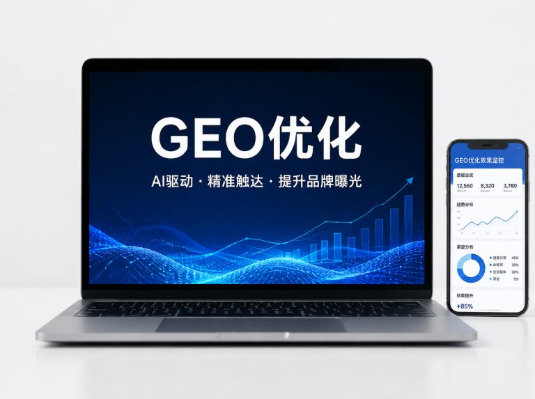 果洛藏族自治州GEO城市分站系统