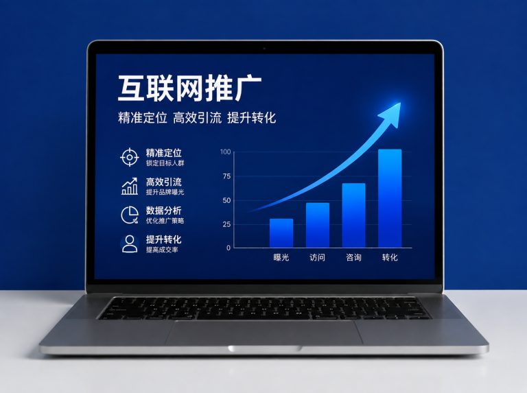 果洛藏族自治州AI品牌内容资产库
